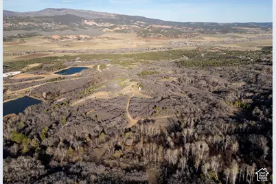 40095 W Tabby Hts #4, Tabiona, UT 84072 - Photo 38