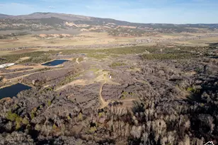 40095 W Tabby Heights, Tabiona, UT 84072 - Photo 38