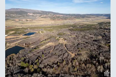 40095 W Tabby Hts #4, Tabiona, UT 84072 - Photo 40