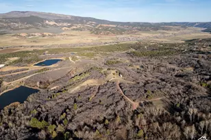 40095 W Tabby Heights, Tabiona, UT 84072 - Photo 40