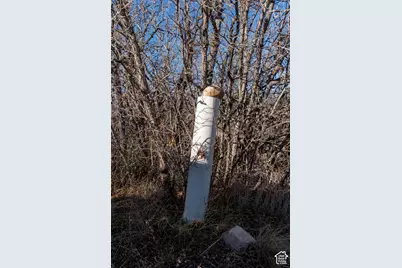 40095 W Tabby Hts #4, Tabiona, UT 84072 - Photo 18