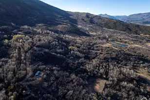 40095 W Tabby Heights, Tabiona, UT 84072 - Photo 68