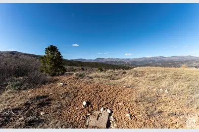 40095 W Tabby Hts #4, Tabiona, UT 84072 - Photo 6