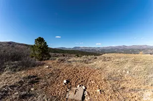 40095 W Tabby Heights, Tabiona, UT 84072 - Photo 6