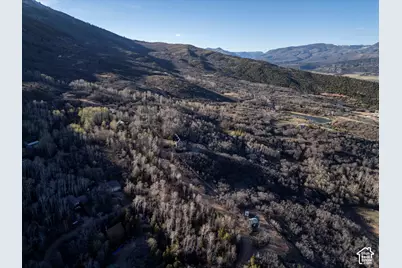 40095 W Tabby Hts #4, Tabiona, UT 84072 - Photo 72