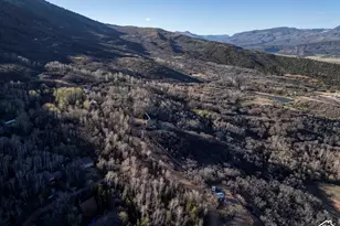 40095 W Tabby Heights, Tabiona, UT 84072 - Photo 72