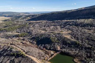 40095 W Tabby Heights, Tabiona, UT 84072 - Photo 46