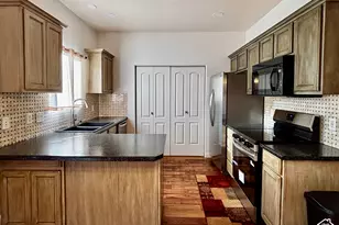 300 E 300 N, Kanab, UT 84741 - Photo 6