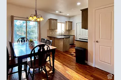 300 E 300 N #I6, Kanab, UT 84741 - Photo 8