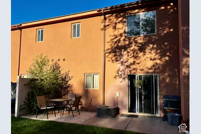 300 E 300 N #I6, Kanab, UT 84741 - Photo 20