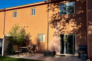 300 E 300 N, Kanab, UT 84741 - Photo 20