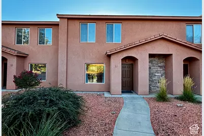 300 E 300 N #I6, Kanab, UT 84741 - Photo 2