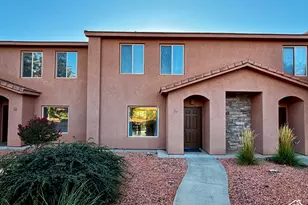 300 E 300 N, Kanab, UT 84741 - Photo 2