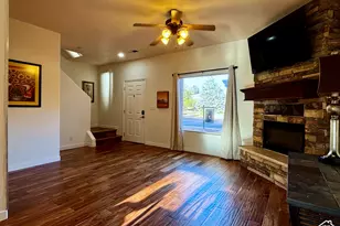 300 E 300 N, Kanab, UT 84741 - Photo 4