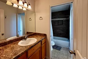 300 E 300 N, Kanab, UT 84741 - Photo 16