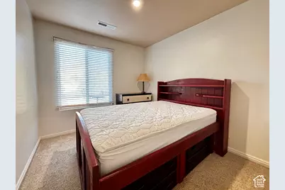 300 E 300 N #I6, Kanab, UT 84741 - Photo 18