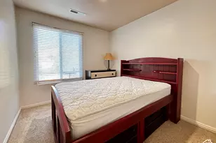 300 E 300 N, Kanab, UT 84741 - Photo 18