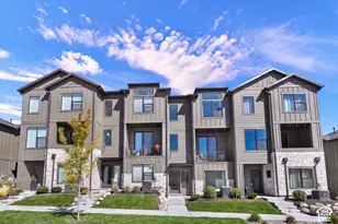 5057 W Snow Cyn Rd, Mountain Green, UT 84050 - Photo 2