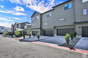 5057 W Snow Cyn Rd, Mountain Green, UT 84050 - Photo 4