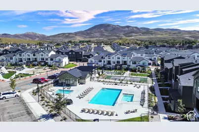 5057 W Snow Canyon Rd, Mountain Green, UT 84050 - Photo 28