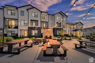 5057 W Snow Cyn Rd, Mountain Green, UT 84050 - Photo 38