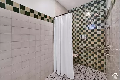 5057 W Snow Canyon Rd, Mountain Green, UT 84050 - Photo 32