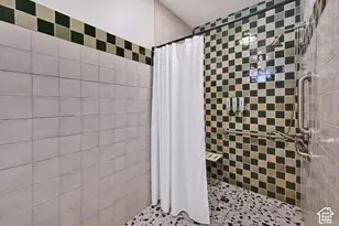 5057 W Snow Cyn Rd, Mountain Green, UT 84050 - Photo 32