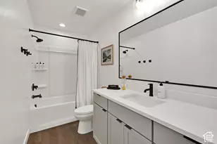 5057 W Snow Cyn Rd, Mountain Green, UT 84050 - Photo 24