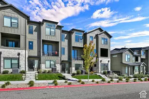5057 W Snow Cyn Rd, Mountain Green, UT 84050 - Photo 40