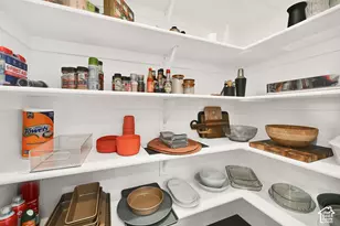 5057 W Snow Cyn Rd, Mountain Green, UT 84050 - Photo 12