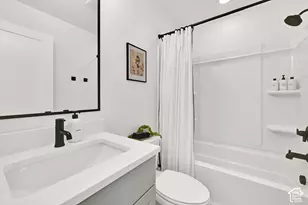 5057 W Snow Cyn Rd, Mountain Green, UT 84050 - Photo 8