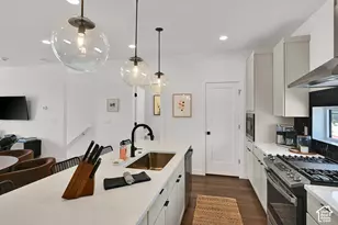 5057 W Snow Cyn Rd, Mountain Green, UT 84050 - Photo 10
