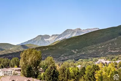 842 N Swiss Farm Cir, Midway, UT 84049 - Photo 108