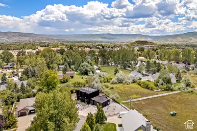 842 N Swiss Farm Cir, Midway, UT 84049 - Photo 118