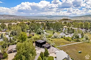 842 N Swiss Farm Cir, Midway, UT 84049 - Photo 118