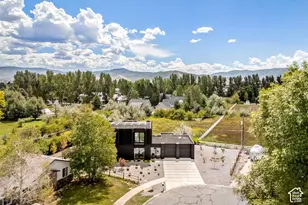 842 N Swiss Farm Cir, Midway, UT 84049 - Photo 116