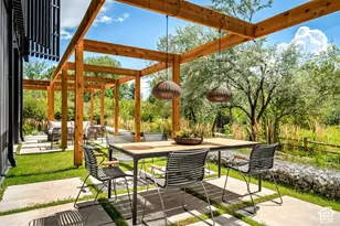 842 N Swiss Farm Cir, Midway, UT 84049 - Photo 80