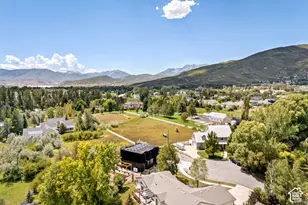 842 N Swiss Farm Cir, Midway, UT 84049 - Photo 114