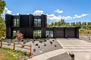 842 N Swiss Farm Cir, Midway, UT 84049 - Photo 94