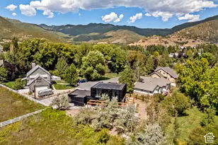 842 N Swiss Farm Cir, Midway, UT 84049 - Photo 98