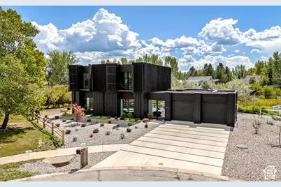 842 N Swiss Farm Cir, Midway, UT 84049 - Photo 92