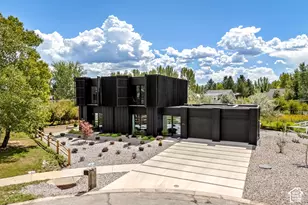 842 N Swiss Farm Cir, Midway, UT 84049 - Photo 92