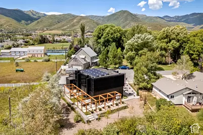 842 N Swiss Farm Cir, Midway, UT 84049 - Photo 100