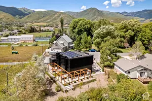842 N Swiss Farm Cir, Midway, UT 84049 - Photo 100
