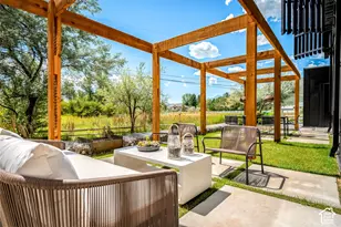 842 N Swiss Farm Cir, Midway, UT 84049 - Photo 76