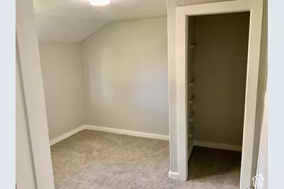 75 E 400 S, Richfield, UT 84701 - Photo 12