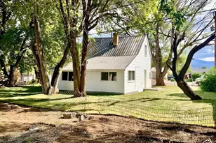 75 E 400 S, Richfield, UT 84701 - Photo 6