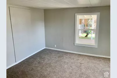 75 E 400 S, Richfield, UT 84701 - Photo 10