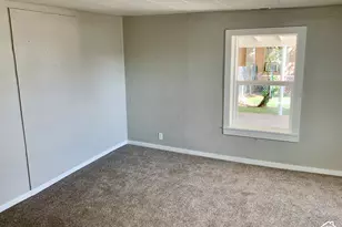 75 E 400 S, Richfield, UT 84701 - Photo 10