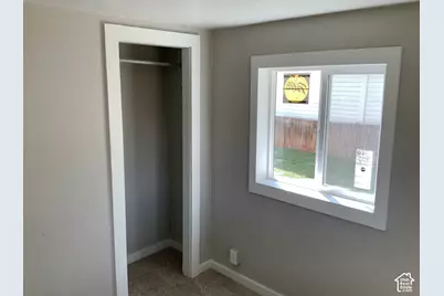 75 E 400 S, Richfield, UT 84701 - Photo 16